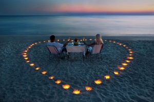 Top 10 Honeymoon Spots That’ll Make Your Ex Jealous