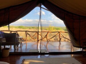 Alaskan World Adventures 23