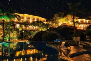 Diani Reef Beach Resort & Spa