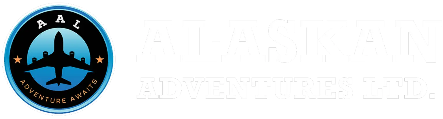 Alaskan World Adventures