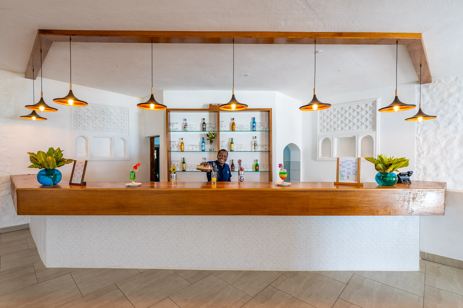 Alaskan World Adventures