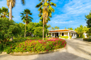 Alaskan World Adventures 24