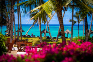 Alaskan World Adventures 24