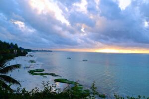 Alaskan Travels 16