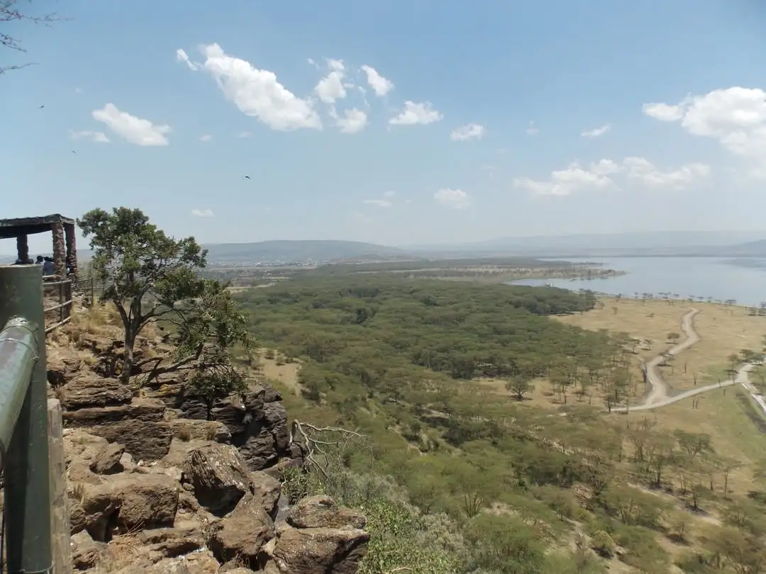 Alaskan World Adventures