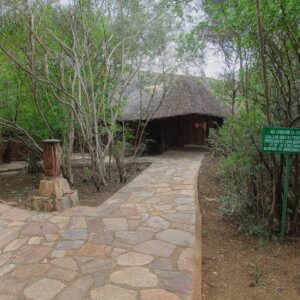 Alaskan World Adventures 17