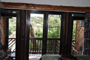 Alaskan World Adventures 17