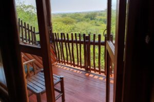 Alaskan World Adventures 17