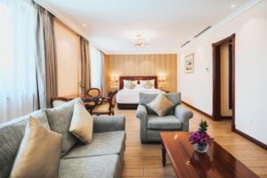 Alaskan World Adventures 15