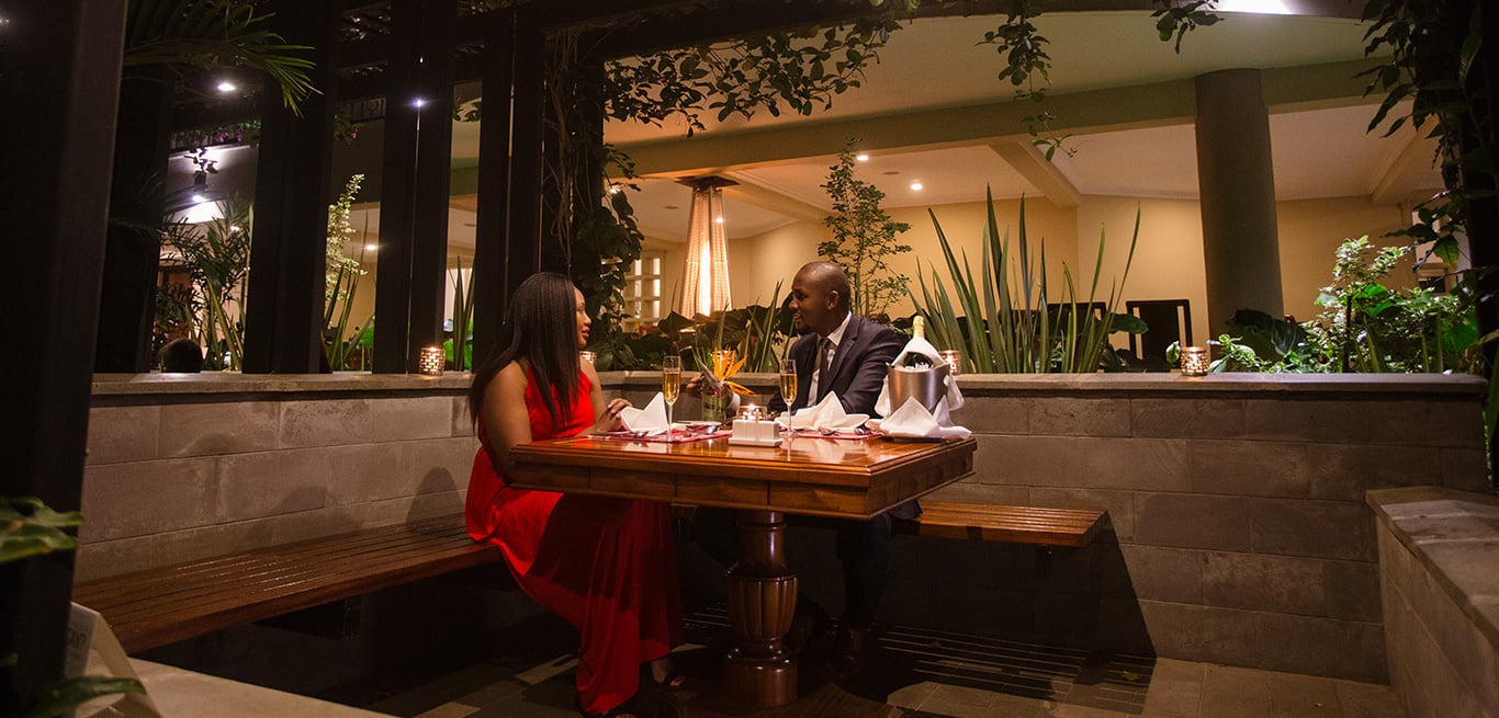 Alaskan World Adventures