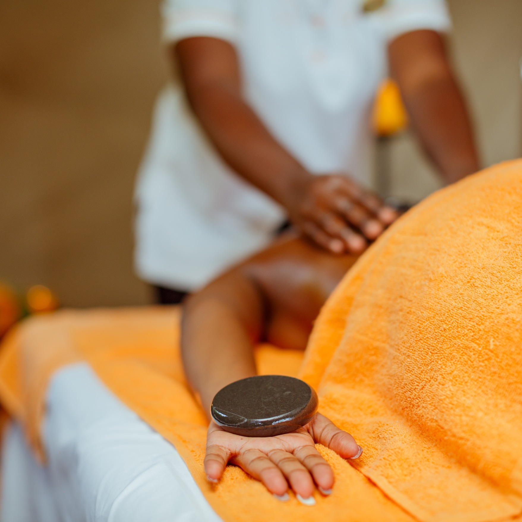 Alaskan World Adventures