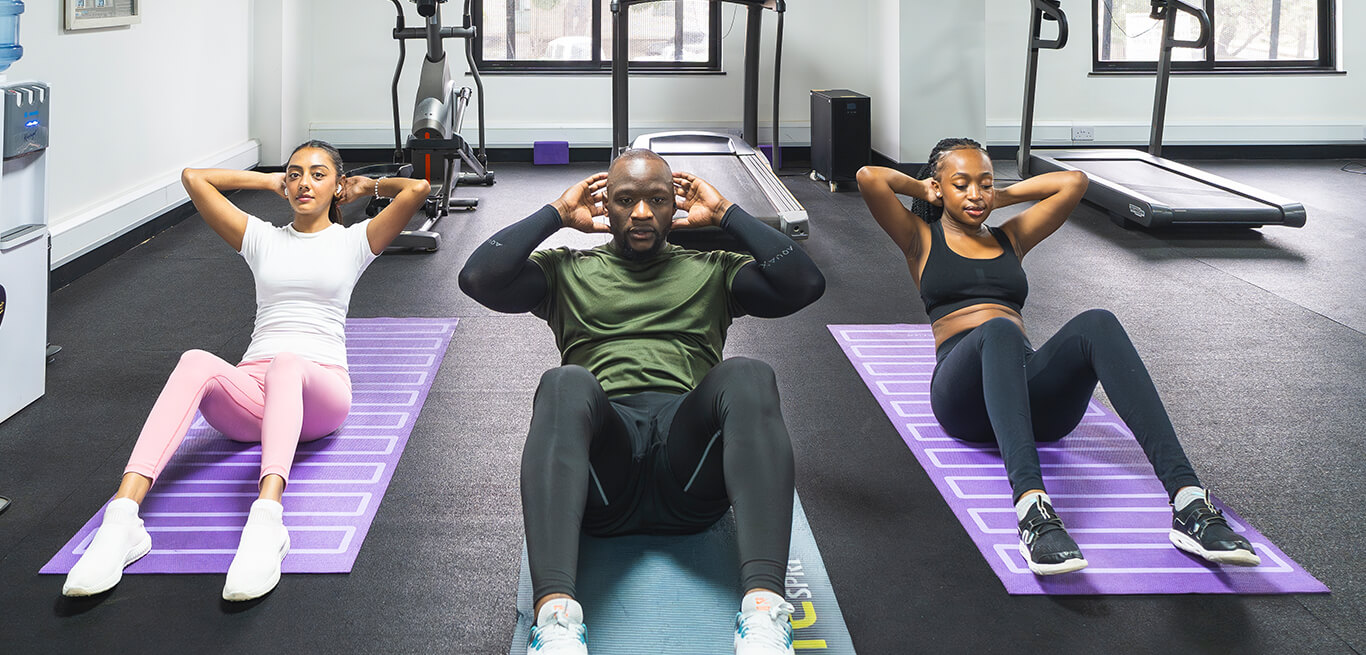 Alaskan World Adventures