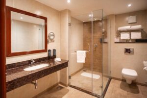 Alaskan World Adventures 15