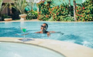 Alaskan World Adventures 15