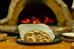 Alaskan World Adventures