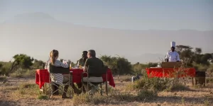 Alaskan World Adventures