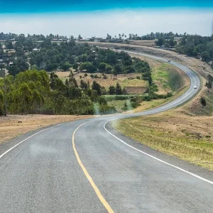 Alaskan World Adventures