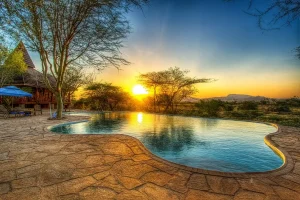 Alaskan World Adventures