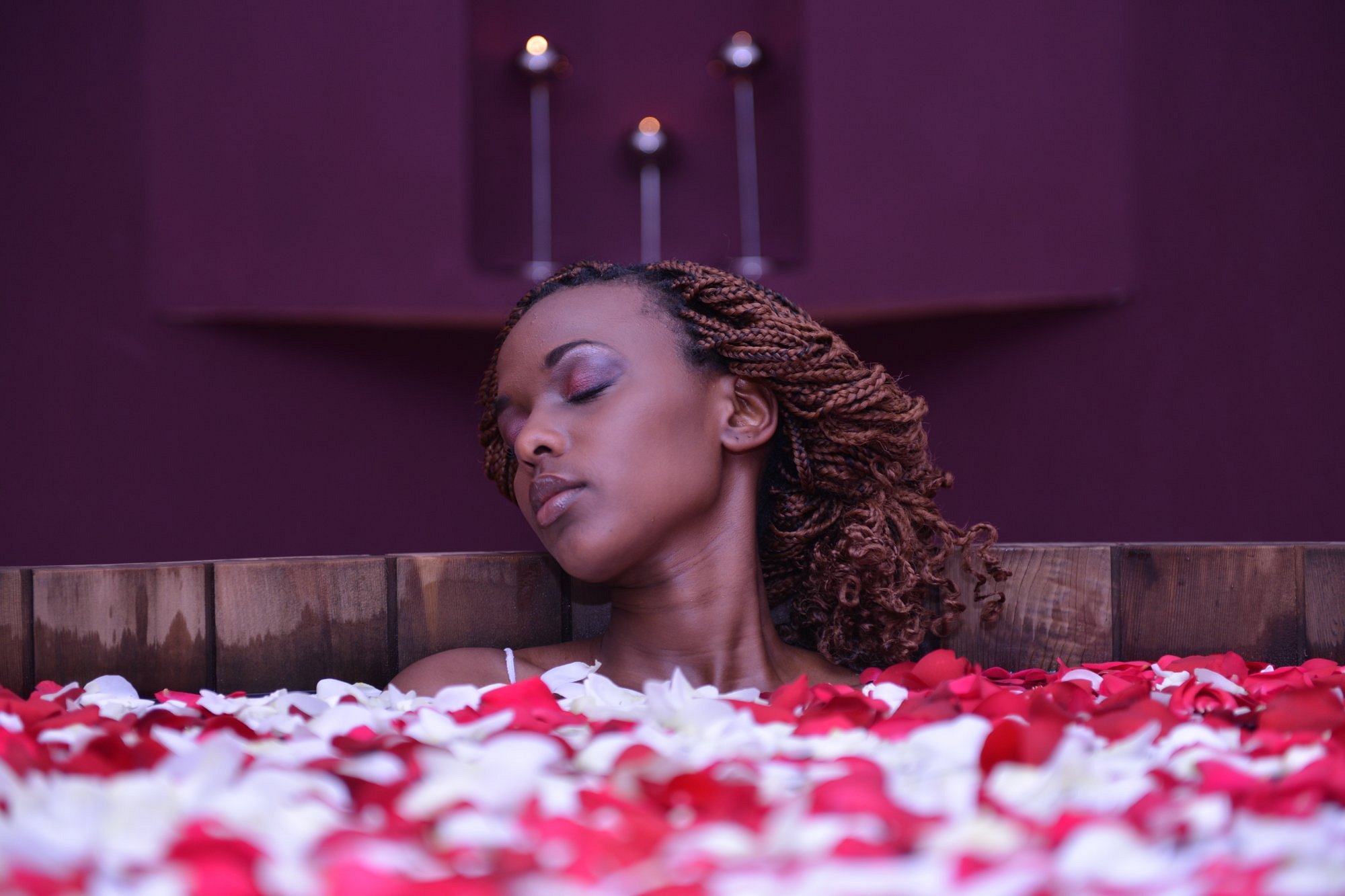 Alaskan World Adventures