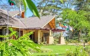 Alaskan World Adventures 31