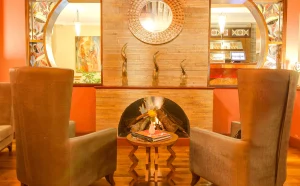 Alaskan World Adventures 31