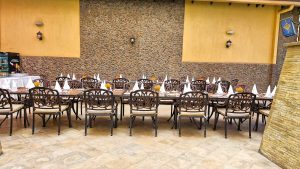 Alaskan World Adventures 31