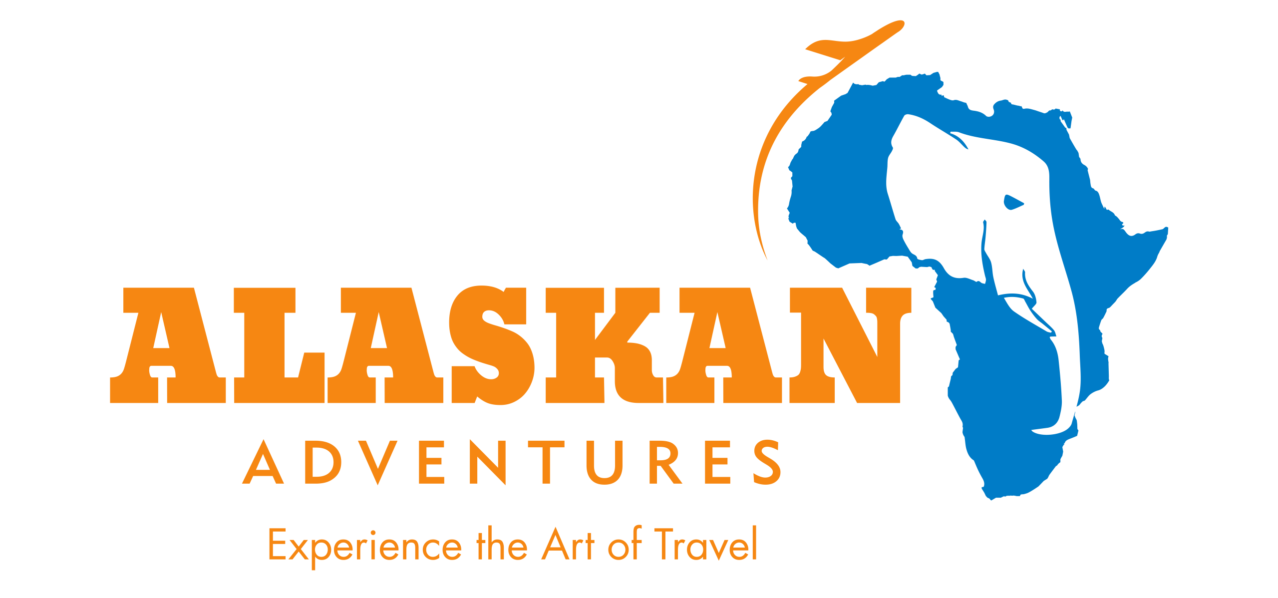 Alaskan World Adventures