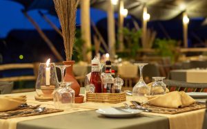 Alaskan World Adventures