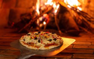 Alaskan World Adventures