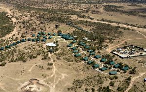 Alaskan World Adventures 19