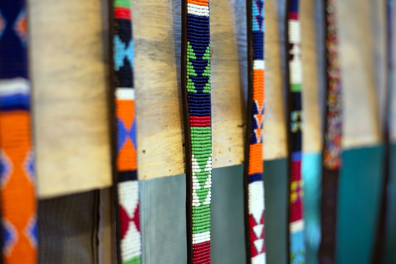 Alaskan World Adventures