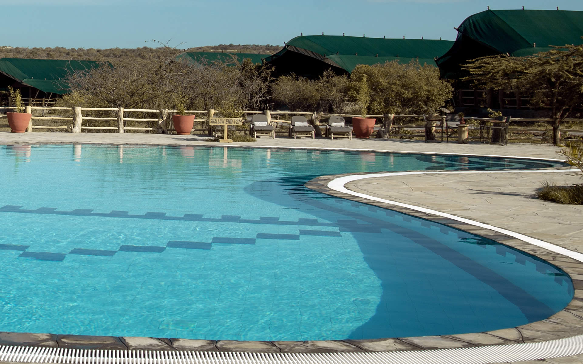 Alaskan World Adventures