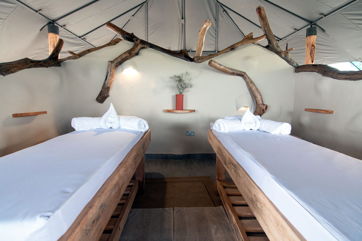 Alaskan World Adventures