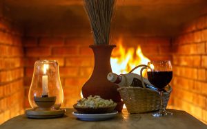 Alaskan World Adventures 19