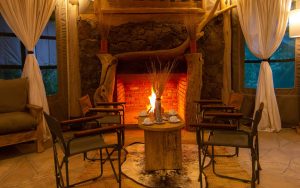 Alaskan World Adventures