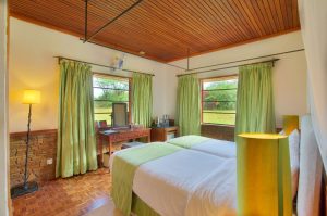 Alaskan World Adventures