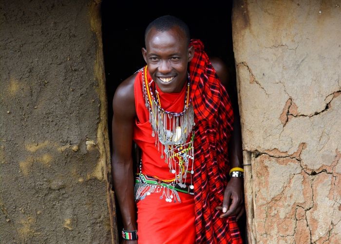 Alaskan World Adventures