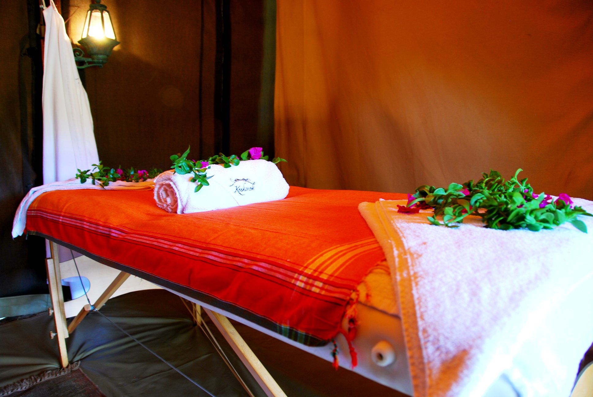 Alaskan World Adventures