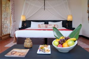 Alaskan World Adventures 31