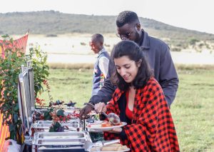 Alaskan World Adventures