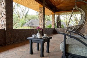 Alaskan World Adventures 31