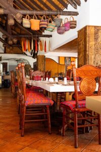 Alaskan World Adventures 31