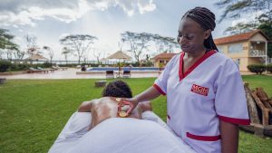 Alaskan World Adventures