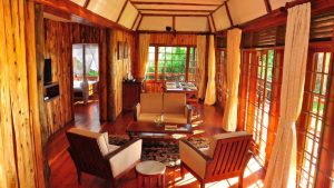 Alaskan World Adventures 27