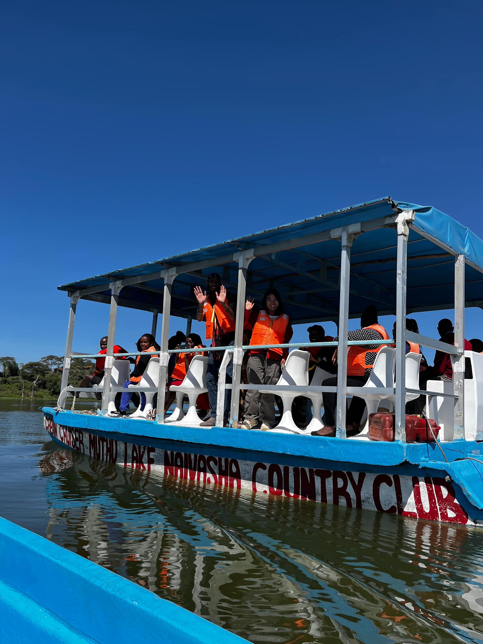 Alaskan World Adventures