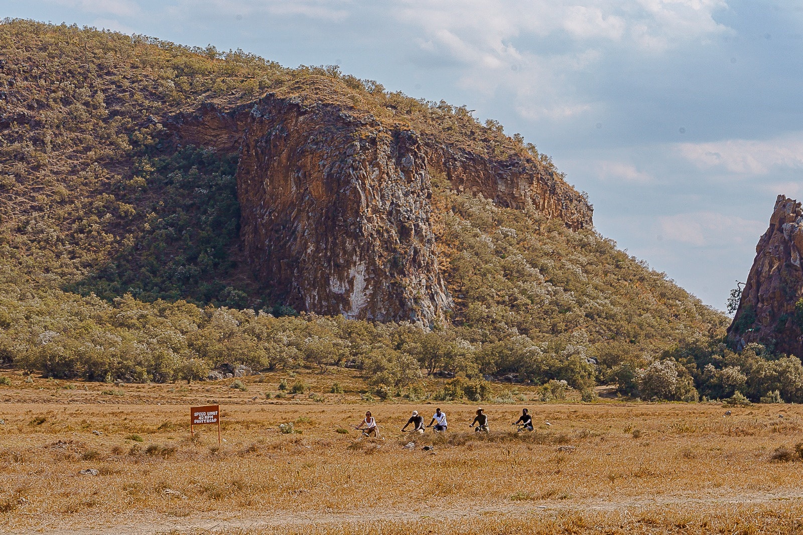 Alaskan World Adventures