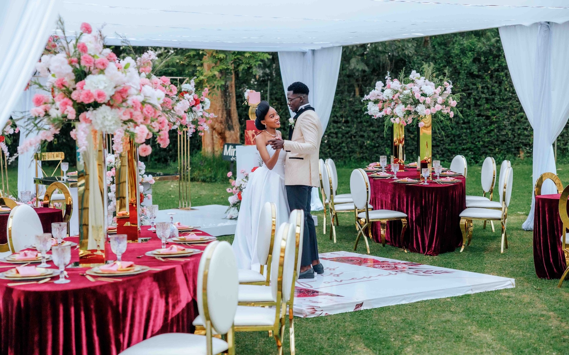 Alaskan World Adventures