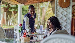 Alaskan World Adventures