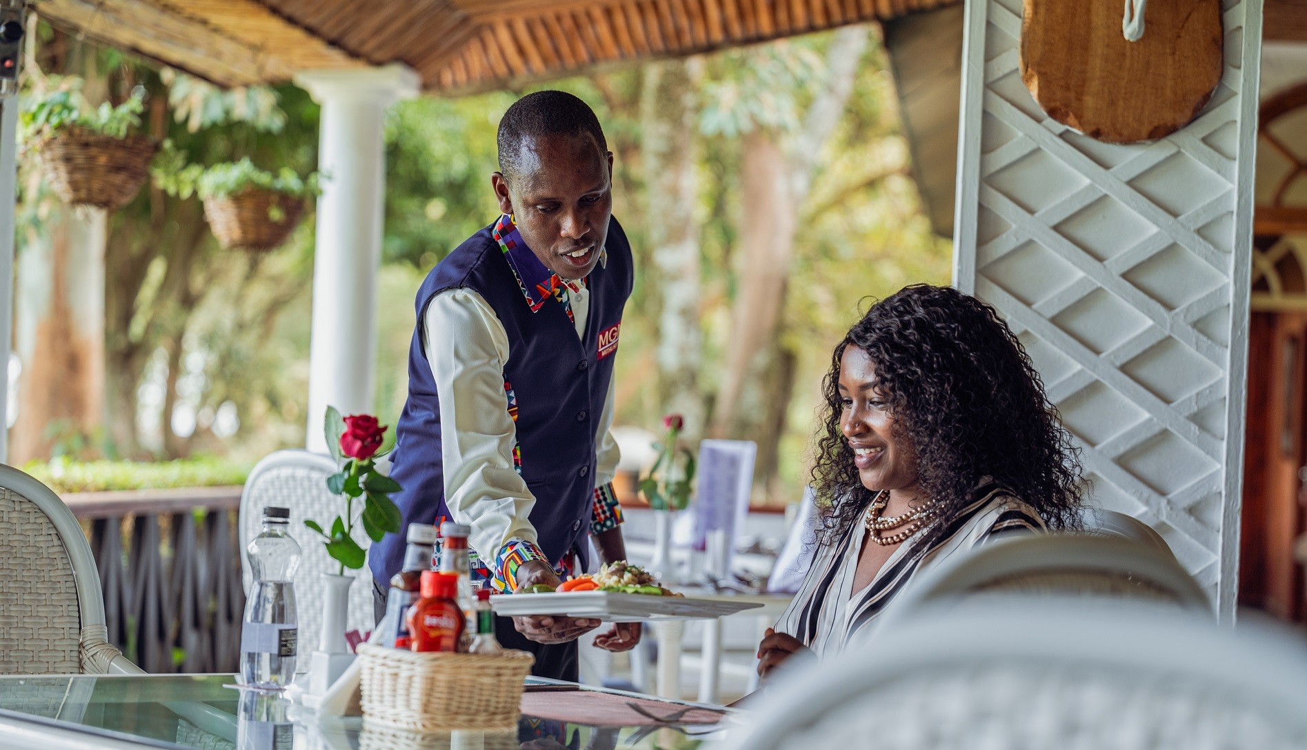 Alaskan World Adventures