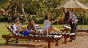 Alaskan World Adventures